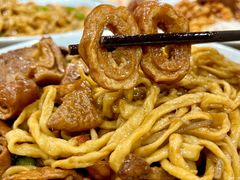 -兰溪十八浇(天一店)
