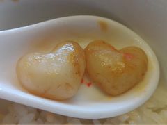 -南京凤凰台饭店