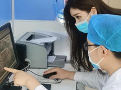 -华西牙科·四川口腔医院