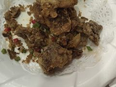 -紫光园(顺义店)