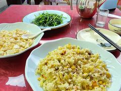 -双东酒店(东关街店)