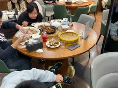 -渔满仓海鲜渔家(象山二店)