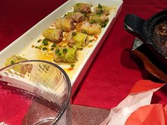 -寻食記创意特色菜