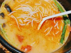 -状元王过桥米线(黄埔至泰广场店)