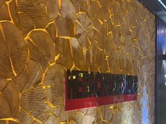 -河坝烧烤串城(金达莱店)