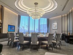 -泓历皇朝酒店(东亭店)