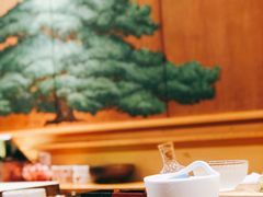 -松涛日本料理
