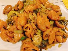 -黄B湛江鸡饭店(粤垦路店)