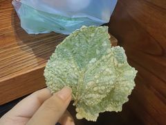 -巴犀烧烤(新崇光店)