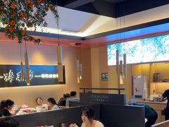 -将军府·鸡毛店(武侯祠店)