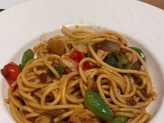 -必胜客(鑫乐汇店)
