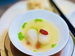 -龙宴海鲜城(经中路店)