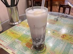 -顺记冰室(宝华路店)