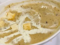 -法兰度航空主题餐厅(端州店)