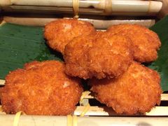 -浩海火烧云傣家菜(京广店)