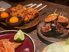 -三川·十酒Izakaya(南昌路店)