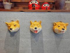 -稻前Taoki(方圆荟店)