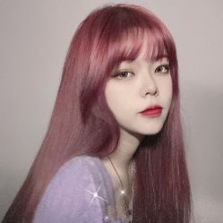 -AYO SALON