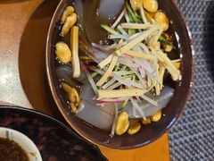 -并州饭店·并萃阁