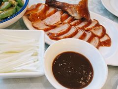 -艳阳天酒店(五里新村店)