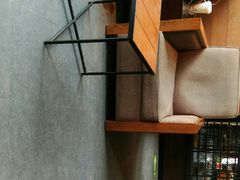 -星巴克(北京广渠门名敦道店)