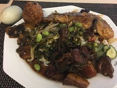 -奔驰上海利星(七宝店)