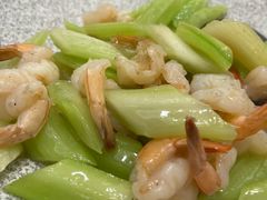 -宝燕壹号(徐汇店)