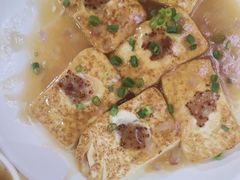 -吉莲利苑海鲜酒家(珠海拱北28年老字号店)