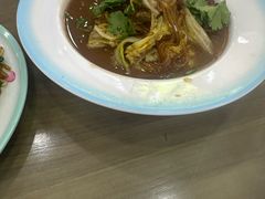 -老回回饺子馆(海洋馆店)