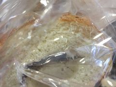 -皇后西斯汀饼店(文化路店)