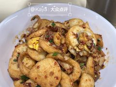 -笨罗卜浏阳菜馆(龙华鹏润达店)