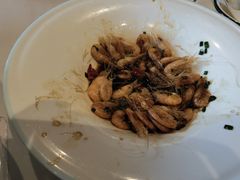 -壹只菜·崇明本地特色菜(崇明南门店)