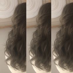 -涩谷· Hair Salon