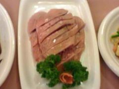 -新南华大酒店(广中店)