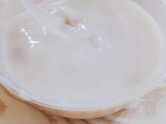 -陈伯手工鱼丸(鼓浪屿沙滩店)