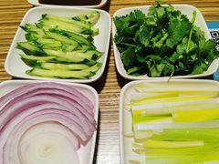 -老昌春饼(中央二店)