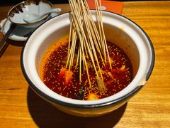 -成都娃娃花园餐厅(河西旗舰店)