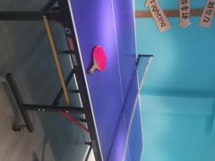 -海派·别墅轰趴馆·户外露营·团建聚会·生日派对(松江大学城店)