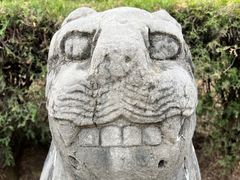 -司马温公祠