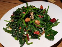 -福茂源横山铁锅羊肉(牡丹园店)