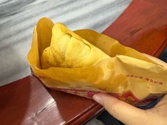 -郝刚刚羊杂割(柳巷店)