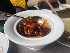 -御锦天(外滩六号店)