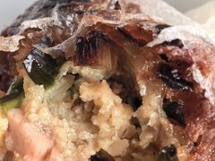 -天回镇何氏豆腐(总店)