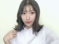-BM SALON
