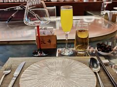 -火舞铁板烧(龙岗中心城店)