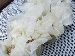 -晓友烧麦(光华村店)