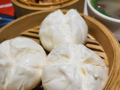 -叹茶靓点·粤式餐厅·全天茶市(石井万民广场店)