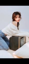 点击看大图 -TOP HAIR SALON
