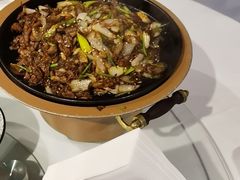 -正兴蜀园(科技园区店)