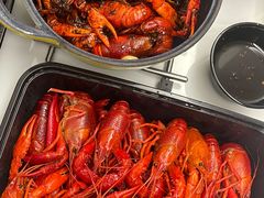 -靓靓蒸虾·头牌蒸虾(南山桂庙店)